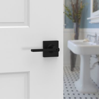 Product EnhancedGalleryImage - kw_300csl sqt 514_img02